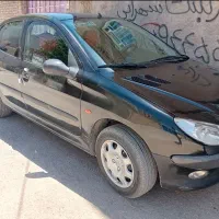 فروش فوری