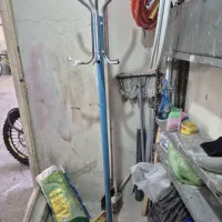رخت آویز