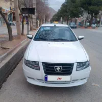 فروش خودرو سورن پلاسxu7p