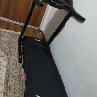 تردمیل پرومستر1000خانگی