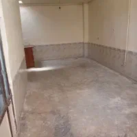 اجاره خانه ۴۰ متری واقع در بلوار طاقبستان|اجارهٔ خانه و ویلا|کرمانشاه, |دیوار