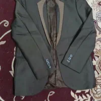 لباس|لباس|شادگان, |دیوار