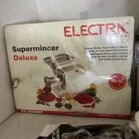 لوازم آشپزخانه|ظروف سرو و پذیرایی|تهران, تهرانسر شمالی|دیوار