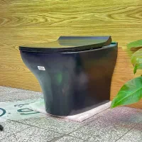 چینی کرد مروارید فرنگی دیواری کاسه والهنگ ایساتیس