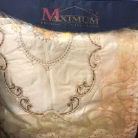 فروش روتختی ویژه عروس