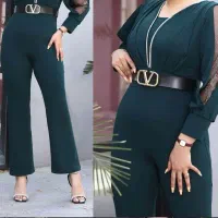 اورال سایز3