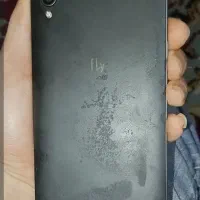 گوشی موبایل فلای مدل Epic IQ4602 دو سیم کارت|موبایل|بندر انزلی, کوی بهار|دیوار