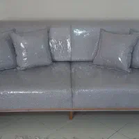 کاور مبل|خدمات پیشه و مهارت|بندرعباس, |دیوار