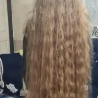 فروش مو خریدار اصلی
