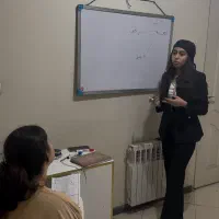 آموزش صفر تا صد ناخن و پدیکور ، پدولوژی