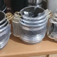 قابلمه سرویس