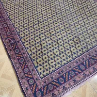 فرش سنقر کلایی|فرش|تهران, منیریه|دیوار