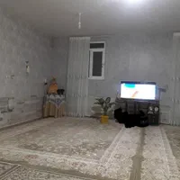 منزل ویلایی بلوار ولیعصر|فروش آپارتمان|گلپایگان, |دیوار