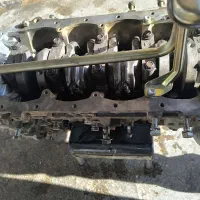 تعمیرات تخصصی مورانو مکسیما تیینا جوک ایکس تریل|خدمات موتور و ماشین|مشهد, کارگران|دیوار