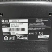 مانیتور ۲۰ اینچ برند LG|قطعات و لوازم جانبی رایانه|بندر ماهشهر, |دیوار
