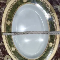 دیس|ظروف سرو و پذیرایی|شیراز, فضل‌آباد|دیوار
