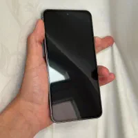 Galaxy A56 128G|موبایل|ارومیه, |دیوار