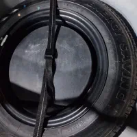 سمند lx 1400خشک واقعی|خودرو سواری و وانت|کرمانشاه, |دیوار