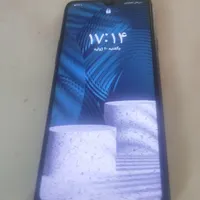 سامسونگ Galaxy A20s با حافظهٔ ۳۲ گیگابایت