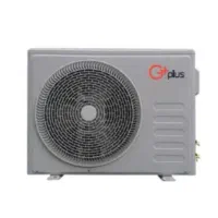 کولر گازی 30 هزار اینورتر جی پلاس مدل GAC-HV30VQN1