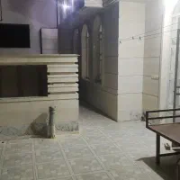 رهن و اجاره