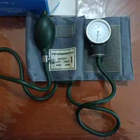 دستگاه فشارسنج عقربه ای EASYLIFE