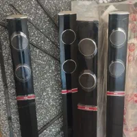 باند وسایل منزل