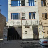 واحد-56-متری-فول-امکانات-سندار-اندیشه-وایین-جویبار