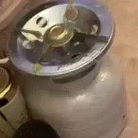 پیک نیک