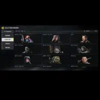 بازی