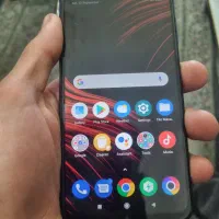 poco m3 128/4|موبایل|آزادشهر, |دیوار