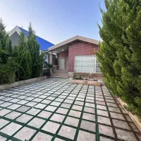 225متری نما کلاسیک/سندتکبرگ/حیاط سرسبز ومشجر|فروش خانه و ویلا|تهران, اتابک|دیوار