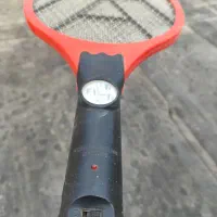 مگس کش برقی|سایر لوازم برقی|نیشابور, مدرس|دیوار