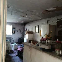 استخدام سرایدار کارگر باغبان