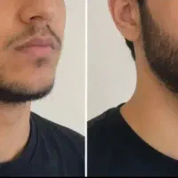 تجربه ای متفاوت