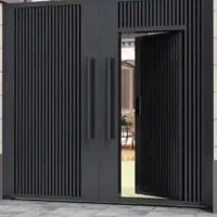 مژده مژده درب پنجره مدرن چهارراه حرفه