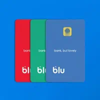 در بلوبانک ثبت نام کن.. 250 هزارتومان هدیه بگیر