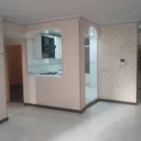 سند-دار-68-متری-جنیدی