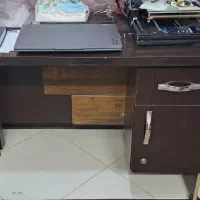 فروش میز اداری و تحریر