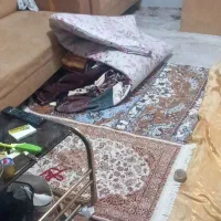 خانه‌ویلایی ۶۰‌متری|فروش خانه و ویلا|مشهد, شهید معقول|دیوار