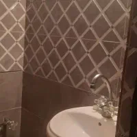 ۶۲مترطبقه اول۳۰۰نقدینگی سندار وام‌گرفته بدون هزینه|فروش آپارتمان|ملارد, |دیوار