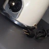 آبمیوه گیری قدیمی سوئیسی|آبمیوهگیر و آبمرکباتگیر|قزوین, |دیوار