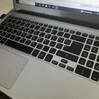 لب تاپ ایسر|رایانه همراه|بجنورد, |دیوار