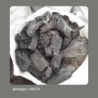 ارسال زغال از قزوین|عمده‌فروشی|یزد, |دیوار