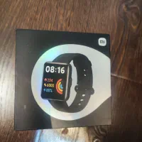 ساعت Redmi watch 2 lite|ساعت|مشهد, کوثر|دیوار