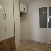 شمس آباد، ۶۵ متر،۲ خواب|اجارهٔ آپارتمان|تهران, شمسآباد|دیوار