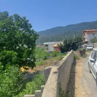 فروش زمین داخل بافت در دو قسط