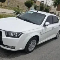 دنا پلاس مدل ۹۸ کارمندی( زرند )