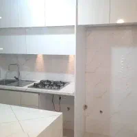 اجاره اپارتمان ۶۴ متری|اجارهٔ آپارتمان|تهران, حشمتیه|دیوار