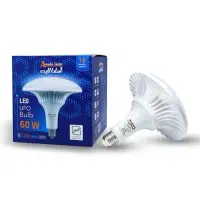 به یک بازاریاب در زمینه پخش کالای برق نیازمندیم